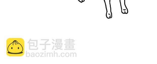 师傅洗澡17
