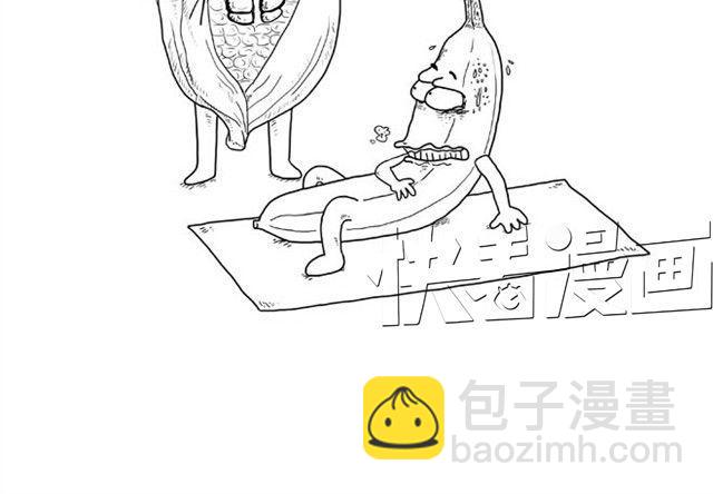 师傅洗澡34