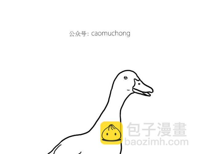 师傅洗澡8