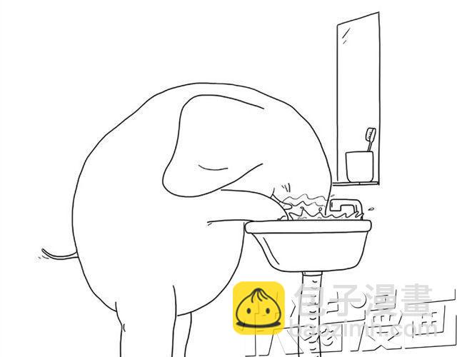 师傅出恭12