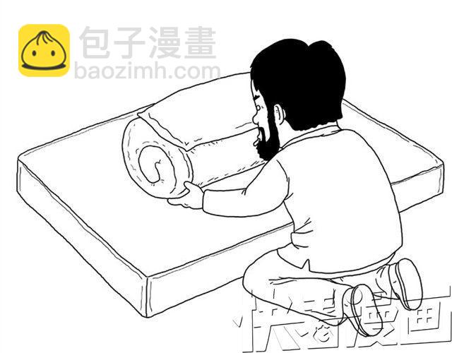 师傅出恭20