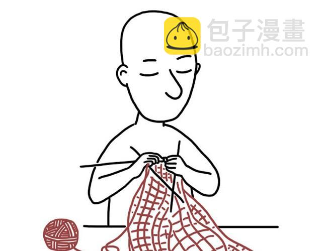 师傅出恭25