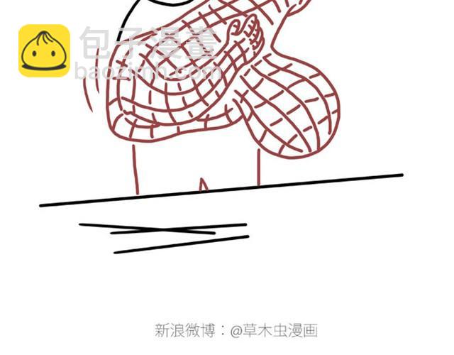 师傅出恭27
