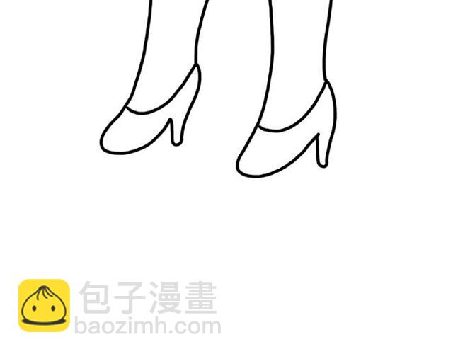 师傅出恭31