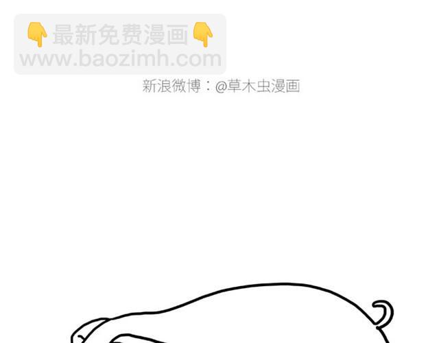 师傅出恭33