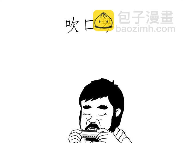 师傅当模特10
