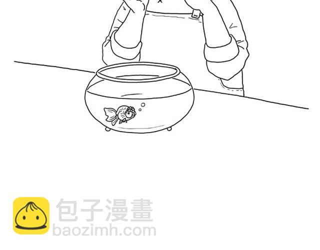 师傅当模特11