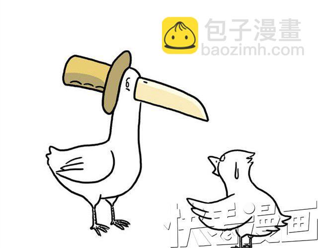 师傅当模特21