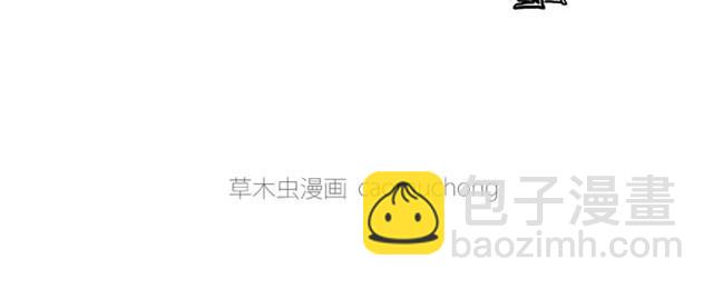 师傅当模特22