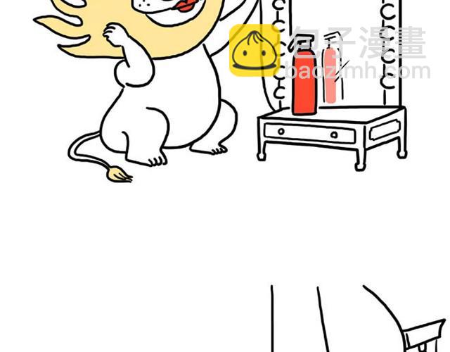 师傅当模特26