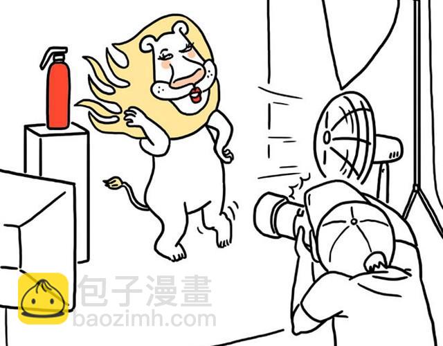 师傅当模特27