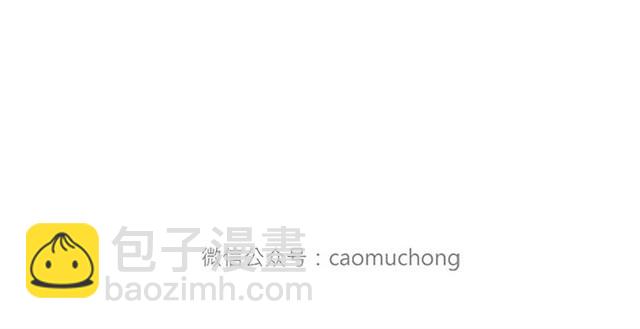 师傅当模特3