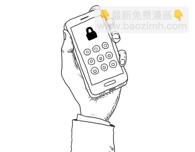 师傅当模特33