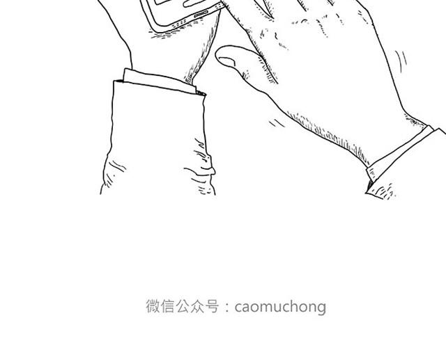 师傅当模特35