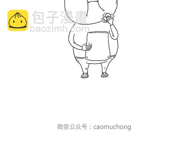 师傅当模特8
