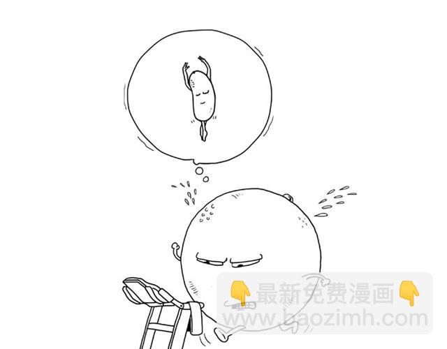 师傅是果粉16