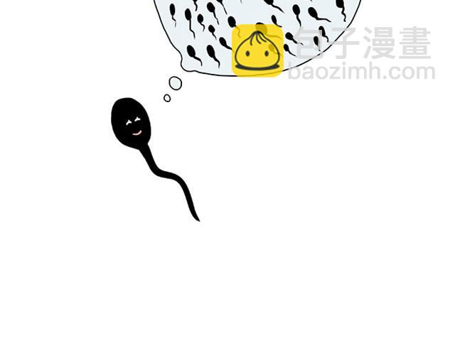 师傅保健19