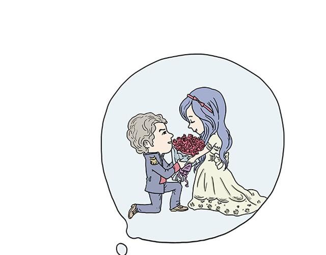师傅保健25