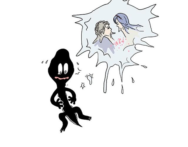 师傅保健27