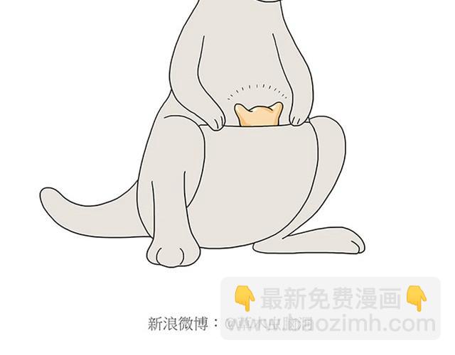 师傅保健9