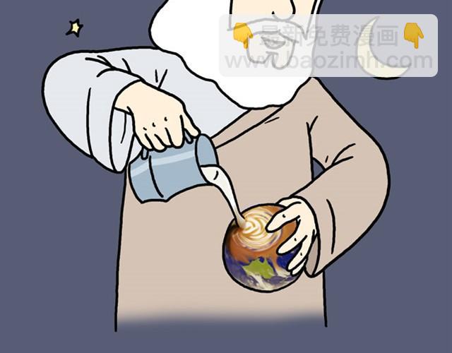 师傅也要熨衣服？13