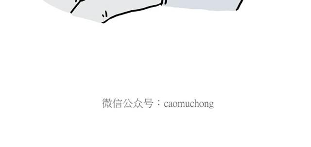 师傅也要熨衣服？23