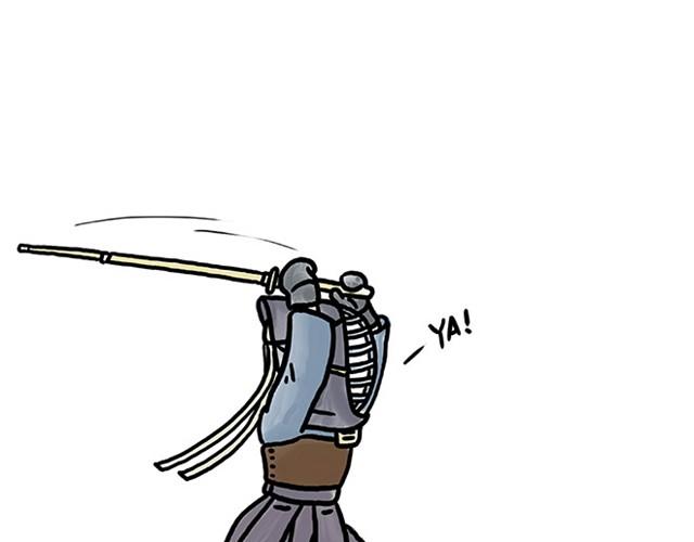 师傅弹钢琴10