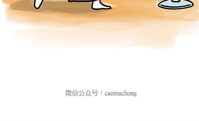 师傅弹钢琴13