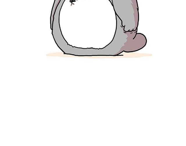 师傅弹钢琴21