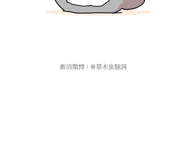 师傅弹钢琴23