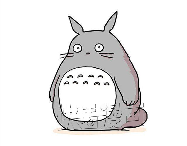 师傅弹钢琴24