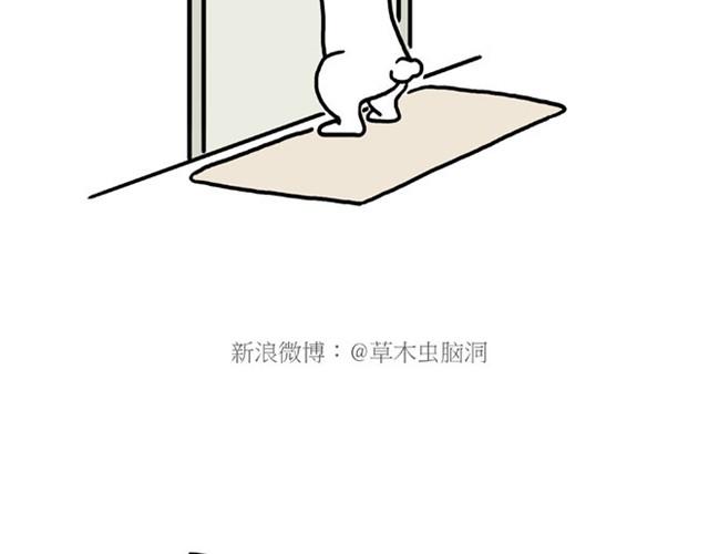 师傅弹钢琴5