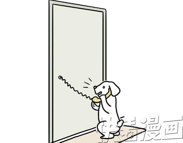 师傅弹钢琴6