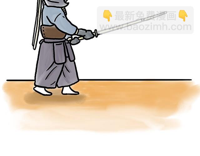 师傅弹钢琴9