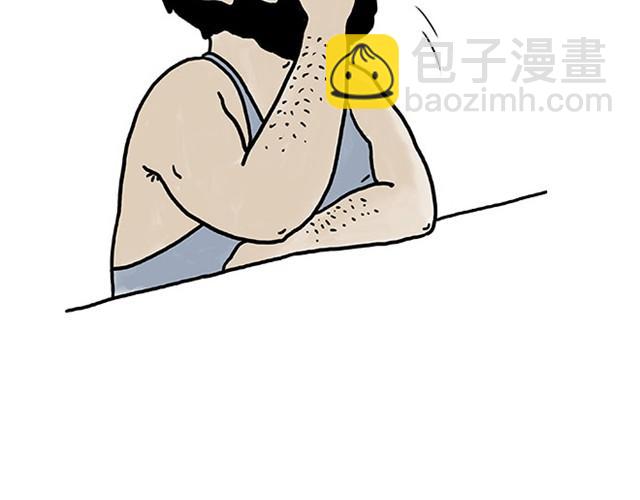 师傅开车14