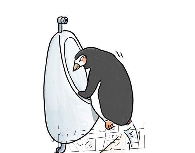 师傅开车31