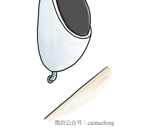 师傅开车33