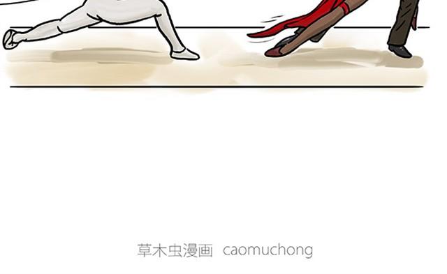 师傅自拍15