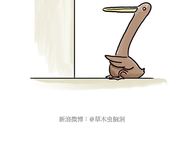 师傅自拍17
