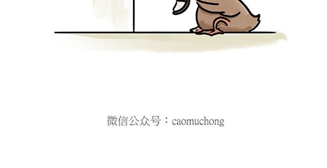师傅自拍19