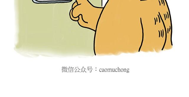 师傅自拍23