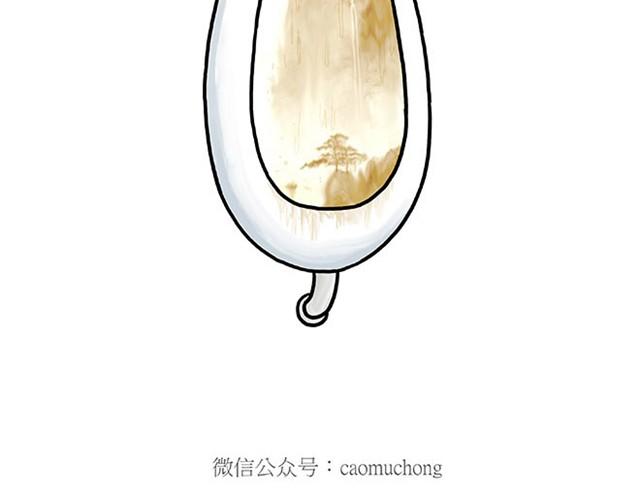 师傅自拍34