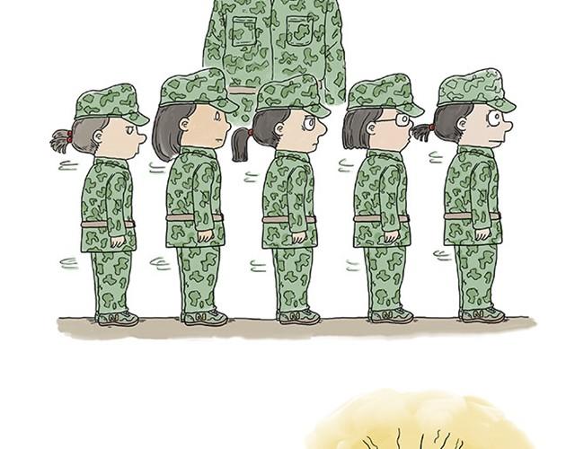 师傅开挖掘机9