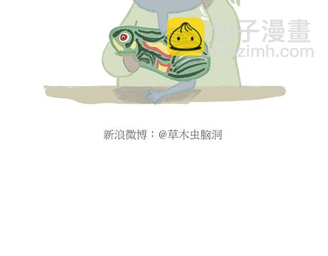 师傅过儿童节32