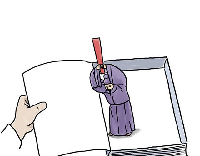 师傅耍赖28