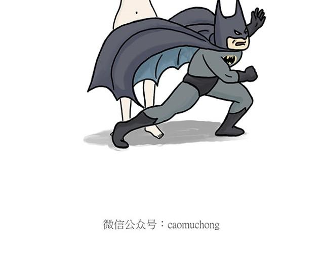 师傅耍赖4