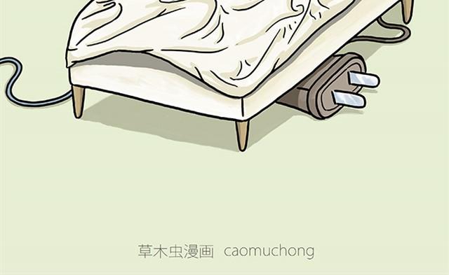师傅耍赖7