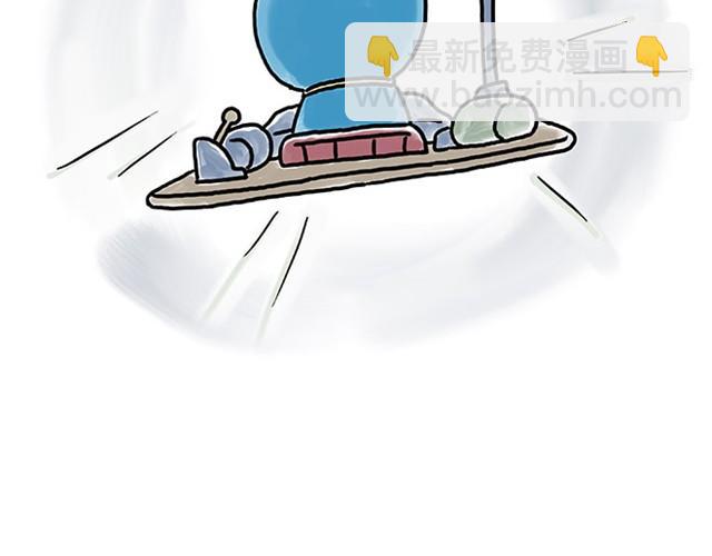 师傅打鼓21