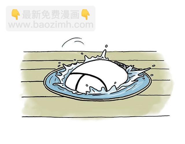 师傅打鼓32