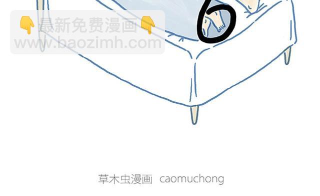 师傅打鼓7